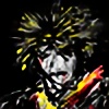 poplarc's avatar