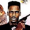 popLOGICS's avatar