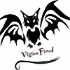 Poplovestar's avatar