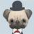 popnbox's avatar