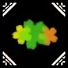 PopnGuns's avatar