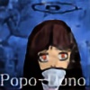 Popo-dono's avatar