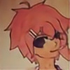 Popo-Knightley-VA's avatar