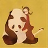 popo02's avatar