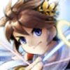popoithekeronman's avatar
