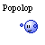 popolop's avatar
