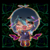 POPONASHI's avatar