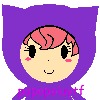 popopoiuytf's avatar