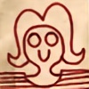 pOPOte-lA-pORte's avatar