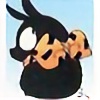 Popotter's avatar