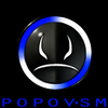 Popov-SM's avatar