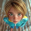 About LaylaHayes | DeviantArt