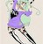 popovy101's avatar