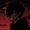 popp1265's avatar