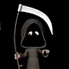 Poppa-Buster's avatar
