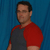 PoppaChuckles's avatar