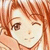 Poppaea-chan's avatar