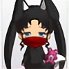 Popparty098's avatar