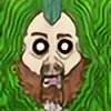 PoppaSmurf's avatar