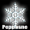 Poppasno's avatar