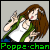 Poppe-chan's avatar