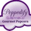 poppedify's avatar