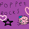 poppetrocks278's avatar
