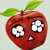 PoppiesAndAppleTrees's avatar