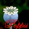 poppii-drift's avatar