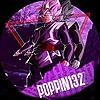 Poppin132's avatar