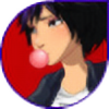 popping-bubblegum's avatar