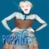 Poppinseditions's avatar