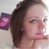 poppitsophie123's avatar