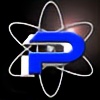 Poppletronics's avatar