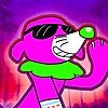 PopplioDoesArt's avatar
