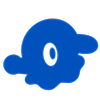 PopplioPower's avatar