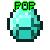 poppop2001's avatar