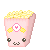 poppopcorn's avatar