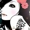 popprincess00's avatar