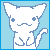 Poppy-Canny's avatar