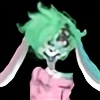 Poppy-Mo's avatar