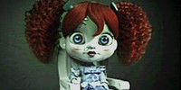 Poppy-Playtime-Fans's avatar