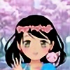 poppy-puff13's avatar