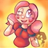 Poppy-the-Dolly's avatar