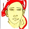 poppy110's avatar