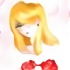 poppy145's avatar