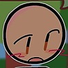 poppy2728's avatar