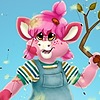 PoppyAndPascal's avatar