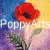 PoppyArts's avatar