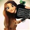 poppybiersack's avatar